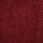 Velita Burgundy
