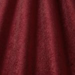 Velita Burgundy - Imagem 2
