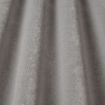 Velita Pewter - Imagem 2