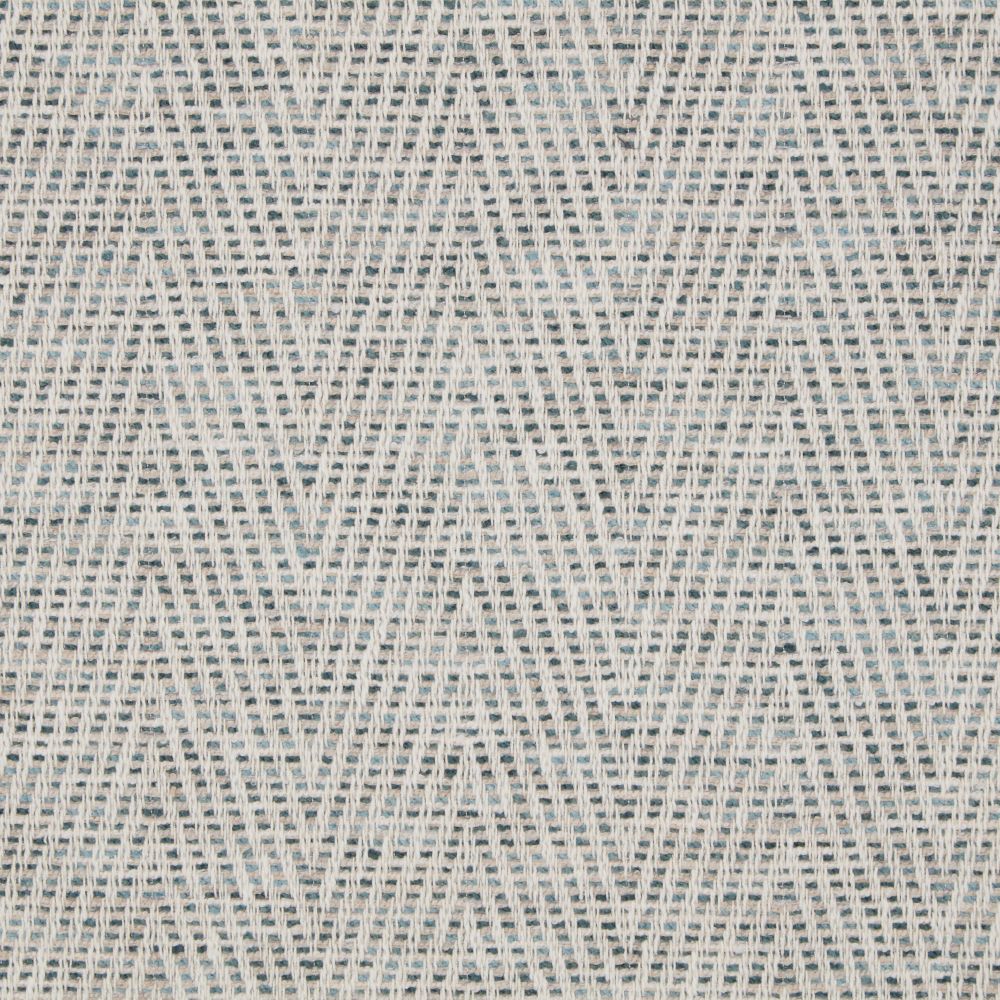 vortex_azure_flat_1 Vortex Azure - Imagem 1