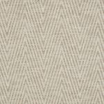Vortex Limestone