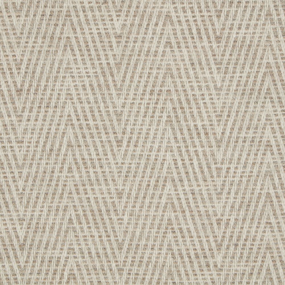 vortex_limestone_flat_1 Vortex Limestone - Imagem 1