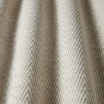 Vortex Limestone - Imagem 2