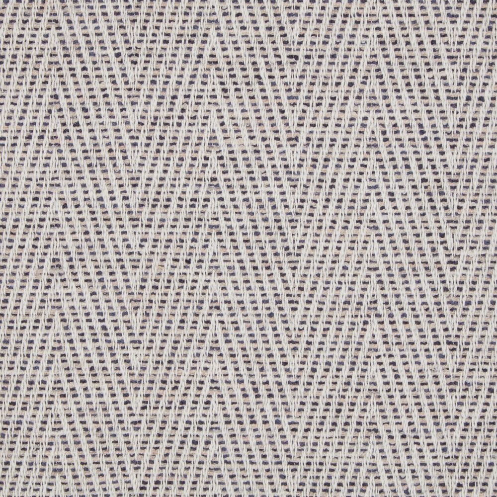 vortex_marine_flat_1 Vortex Marine - Imagem 1