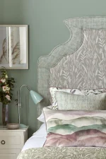 Zen Eucalyptus - Imagem 3