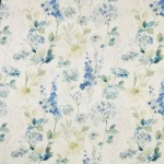Wild Garden Cotton Cornflower