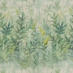 Wildflower Fields Eden