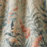 Wildflower Fields Moonstone - Imagem 2