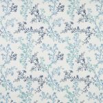 Willowbrook Cornflower
