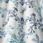 Willowbrook Cornflower - Imagem 2