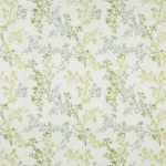 Willowbrook Eden