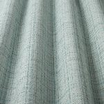 Zen Cornflower - Imagem 2