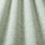 Zen Eucalyptus - Imagem 2
